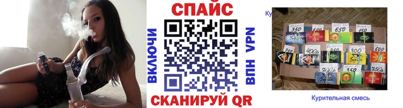 Бутират Butirat Кунгур