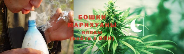 сатива Балабаново