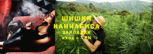 бутират Белокуриха